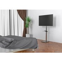 Стойка для телевизора CACTUS CS-VM-ST97-D