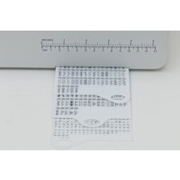 Компьютерная швейная машина Minerva Decor Professional