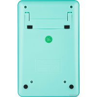 Бухгалтерский калькулятор Deli EM01531