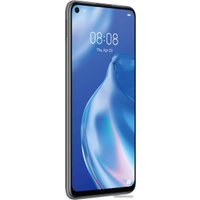 Смартфон Huawei P40 lite 5G 6GB/128GB (черный)