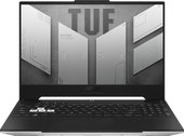 TUF Gaming Dash F15 2022 FX517ZR-HN095