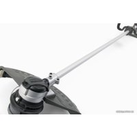 Триммер Stiga SBC 700 AE 277200008/ST1 (без АКБ)