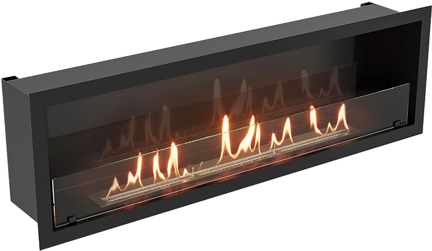 

Биокамин Firelight BFP/P-1015 XS