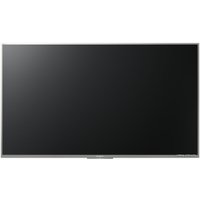 Телевизор Sony KD-43XE8077