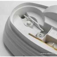 Увлажнитель воздуха Boneco Air-O-Swiss 7133