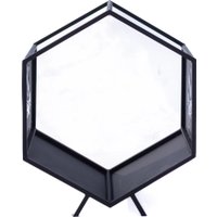 Дровница Manko №4