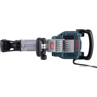 Отбойный молоток Bosch GSH 16-28 Professional (0611335000)