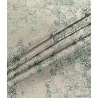 Штора Legrand Аллюр 1.8x2.6 м (изумрудный)