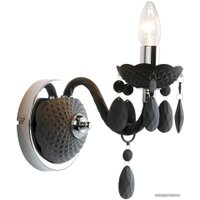 Бра Arte Lamp Morris A8888AP-1GY