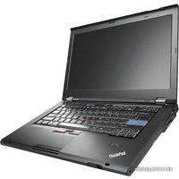 Ноутбук Lenovo ThinkPad T420 (4177CT0-T420)