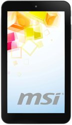 MSI WindPad Primo 73-021BY 16GB