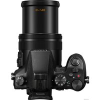 Фотоаппарат Panasonic Lumix DMC-FZ2000