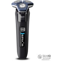 Электробритва Philips Norelco 7000 S7886/84