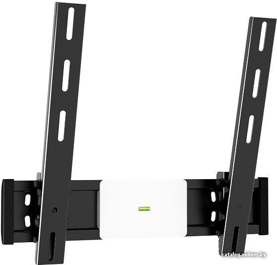 Кронштейн для телевизора Holder LCD-T4612