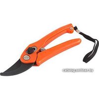 Секатор Park HG0005