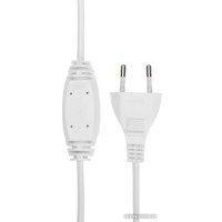 Светодиодная гирлянда Neon-Night Нить 20 м с эффектом мерцания 305-565 (белый)