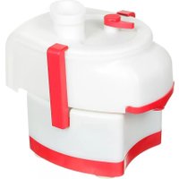 Соковыжималка БелОМО Asaloda 0765-04