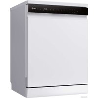 Отдельностоящая посудомоечная машина Midea MFD60S510Wi