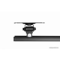 Подставка для монитора Gembird MS-D2-01