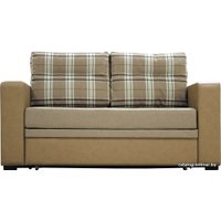 Диван МинскМебель Турин-4 двухместный