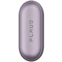 Диктофон Plaud NotePin (сиреневый)