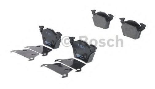

Bosch 0986460002