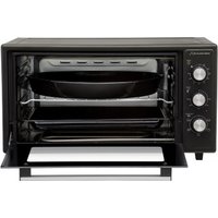 Мини-печь Schaub Lorenz SLE OS5051
