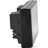 USB-магнитола Incar ARN-7703-4