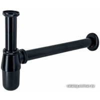 Сифон Ledeme L80B