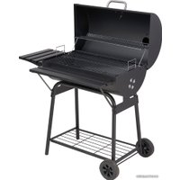 Гриль GoGarden Chef-Master 74 XL