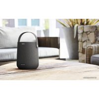 Умная колонка Harman/Kardon Citation 200 (черный)