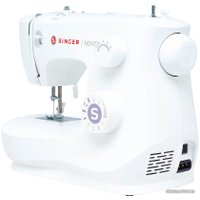 Электромеханическая швейная машина Singer M2405