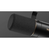 Проводной микрофон Tonor TD510