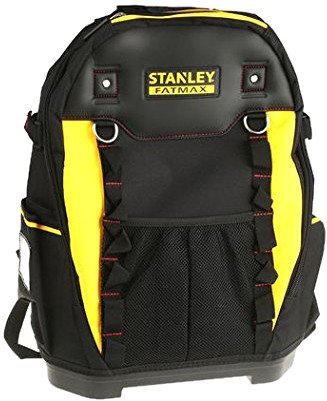 

Рюкзак для инструментов Stanley 1-95-611