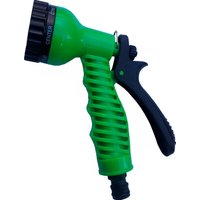 Распылитель Инструм-Агро 12603