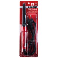 Импульсный паяльник Rexant 12-0133