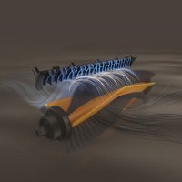 Робот-пылесос Deerma DEM-S30