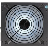 Блок питания AeroCool KCAS-850GM