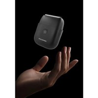 Электробритва Oulemei OLM-TX002