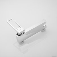 Гигиенический душ Shevanik S6805-1