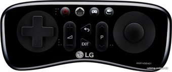 Пульт управления LG AN-GR700