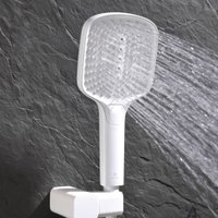 Душевая система  Ganzer GZ12165-F