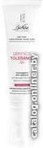 

BioNike Крем для лица Defence Tolerance AR Anti-Redness Treatment 50 мл