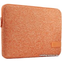 Чехол Case Logic Reflect 13 REFMB-113 (coral gold/apricot)