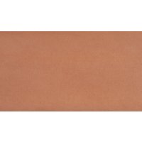 Кровать Moon Family 1255 MF005354 90х200