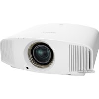 Проектор Sony VPL-VW320ES White