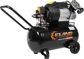 WIND 50-2CO PRO