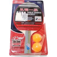 Набор для настольного тенниса Zez 2ZV