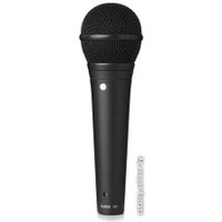 Проводной микрофон RODE M1