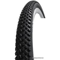 Велопокрышка Gekon Tempra R314 50-559 26"x1.95"